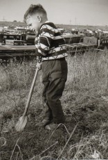23-Han-1964-vluchthaven-Tolkamer