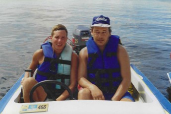 24-Han-in-Isla-Mujeros