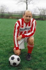 28-Han-Rijnland-1994