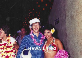 48-Vakantie-Hawaii-1982