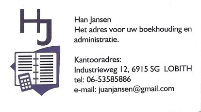 50-Visitekaartje_2026-01-30_171436
